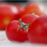 <span class="title">遺伝子編集されたトマトはすぐにイギリスで売られるかもしれません</span>