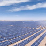 <span class="title">アルジェリアの再生可能エネルギーの可能性: 太陽光発電が進むべき道</span>