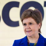 <span class="title">スコットランドの独立: スコットランドが 2 回目の国民投票の法的根拠を失った今、何が起こるのでしょうか?</span>