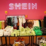 中国のアパレルEC｢SHEIN｣世界で爆売れの”ナゾ”