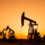 世界の原油価格は上昇を続ける可能性があるとIEAが発表