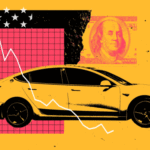 EVはどうなるのでしょうか？電気自動車の販売の突然の減速は、さらに厄介な問題の兆候だ。