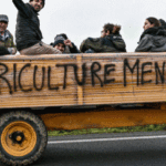 なぜヨーロッパの農民は怒っているのでしょうか？ヨーロッパ農民の不満の理由を振り返る。