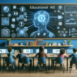 AIの未来:人工知能が世界をどう変えるか？