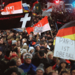 欧州における移民政策の失敗に学ぶ日本の移民政策は？