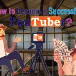 ユーチューバーって儲かりますか？