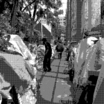 失われた２０年とか３０年と言われる経済停滞も少子化も、実は、非正規雇用を拡大したことが原因ですよね！？