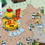 高市自民圧勝に韓国では予想外と云っている。かの国は何を恐れているのか？