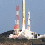 H3ロケット打ち上げ失敗原因はコストカットか？