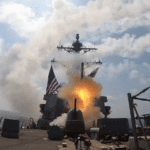 アメリカとイスラエルが叩いたイランから、いったい何が出て来るか？