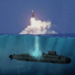 日本が未来も存続し戦争に巻き込まれない秘訣は？