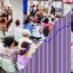 過剰医療が社会保険料を圧迫してると言いますが…さて実態は？