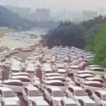 ホンダが上場以来初の最終赤字、最大2兆5000億円の損失の見通し！原因は？