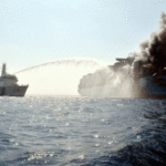 トランプの大いなる誤算、収束しないイラン戦争