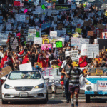 イラン戦争の混迷とトランプの誤算